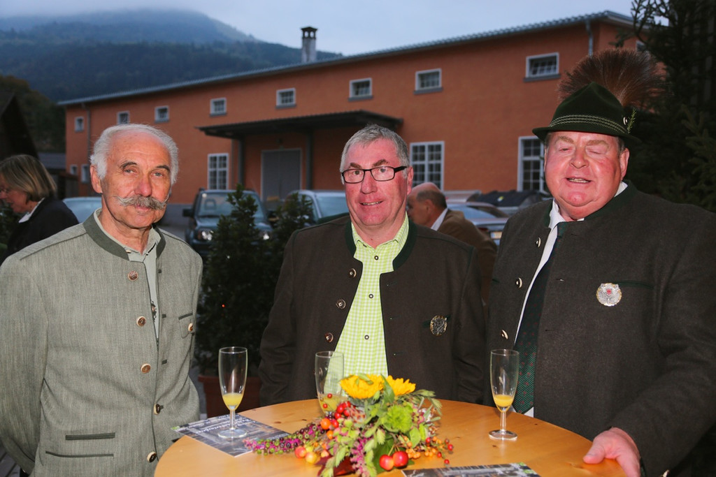 KOE_Eroeffnung Jagdmuseum 6.jpg