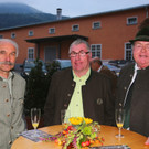 KOE_Eroeffnung Jagdmuseum 6.jpg