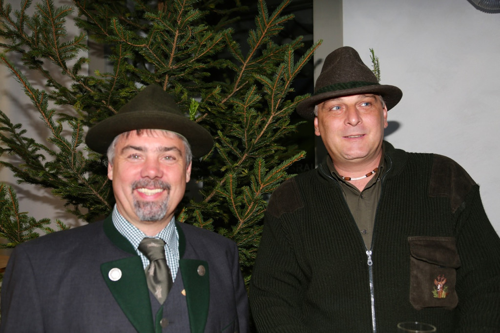 KOE_Eroeffnung Jagdmuseum 8.jpg