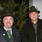 KOE_Eroeffnung Jagdmuseum 8.jpg