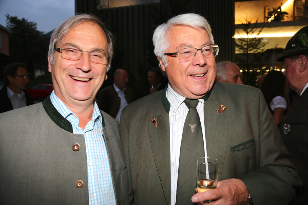 KOE_Eroeffnung Jagdmuseum 9.jpg