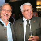 KOE_Eroeffnung Jagdmuseum 9.jpg