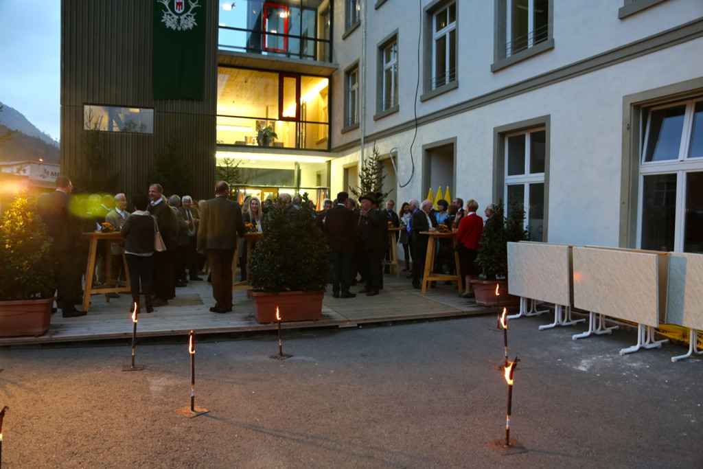 KOE_Eroeffnung Jagdmuseum 10.jpg