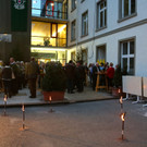 KOE_Eroeffnung Jagdmuseum 10.jpg