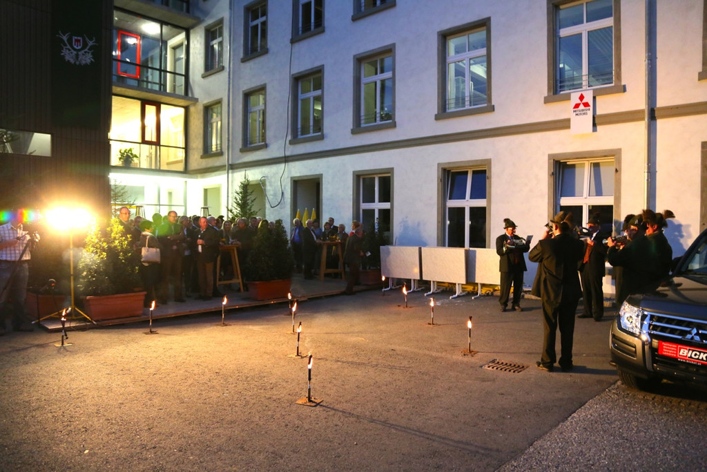 KOE_Eroeffnung Jagdmuseum 11.jpg