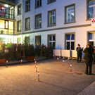 KOE_Eroeffnung Jagdmuseum 11.jpg