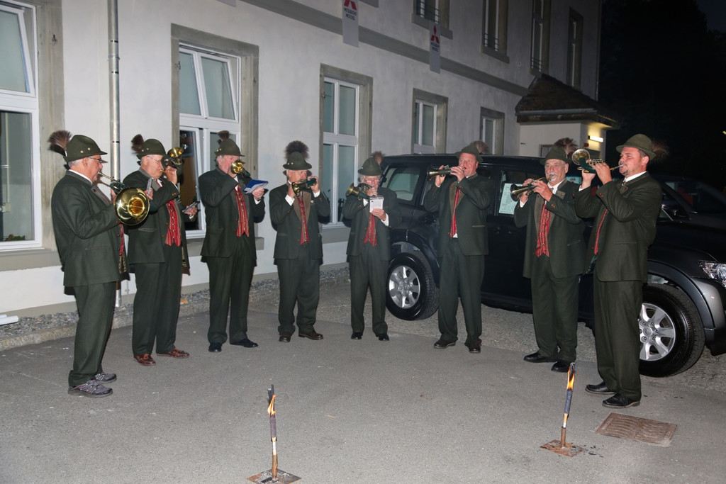 KOE_Eroeffnung Jagdmuseum 12.jpg