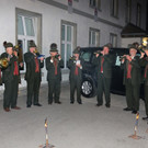 KOE_Eroeffnung Jagdmuseum 12.jpg