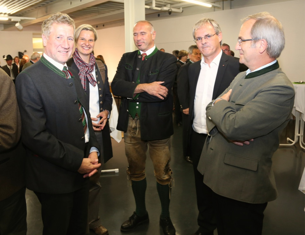 KOE_Eroeffnung Jagdmuseum 13.jpg