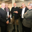 KOE_Eroeffnung Jagdmuseum 13.jpg