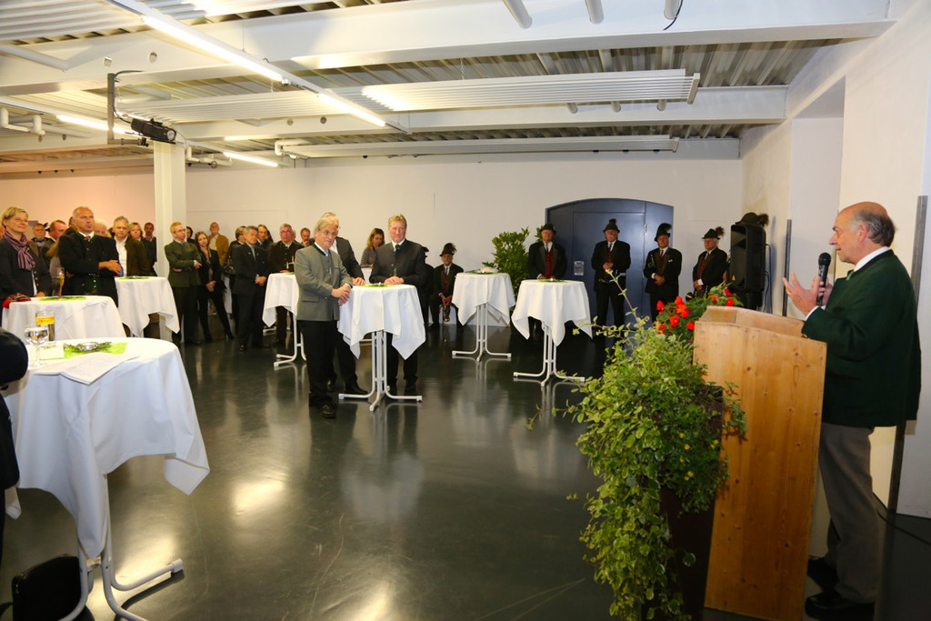 KOE_Eroeffnung Jagdmuseum 14.jpg