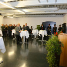 KOE_Eroeffnung Jagdmuseum 14.jpg