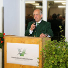 KOE_Eroeffnung Jagdmuseum 15.jpg