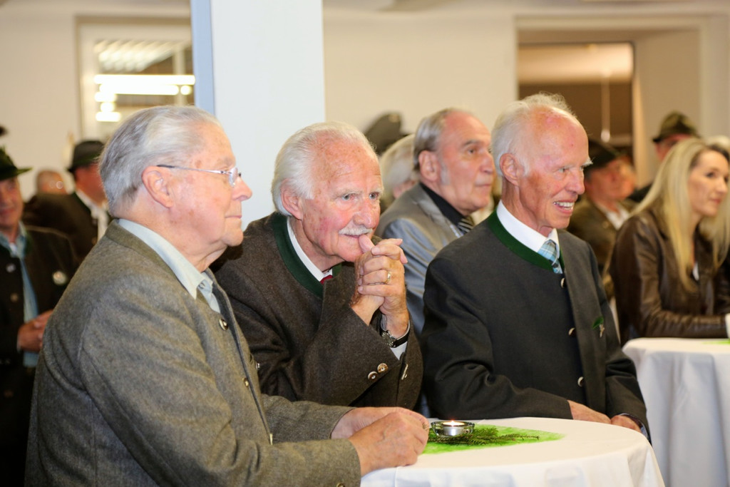 KOE_Eroeffnung Jagdmuseum 16.jpg