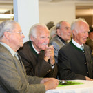 KOE_Eroeffnung Jagdmuseum 16.jpg