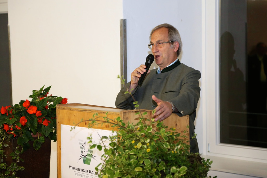 KOE_Eroeffnung Jagdmuseum 17.jpg