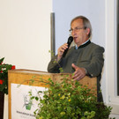 KOE_Eroeffnung Jagdmuseum 17.jpg