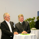 KOE_Eroeffnung Jagdmuseum 18.jpg