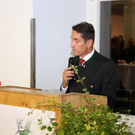 KOE_Eroeffnung Jagdmuseum 19.jpg