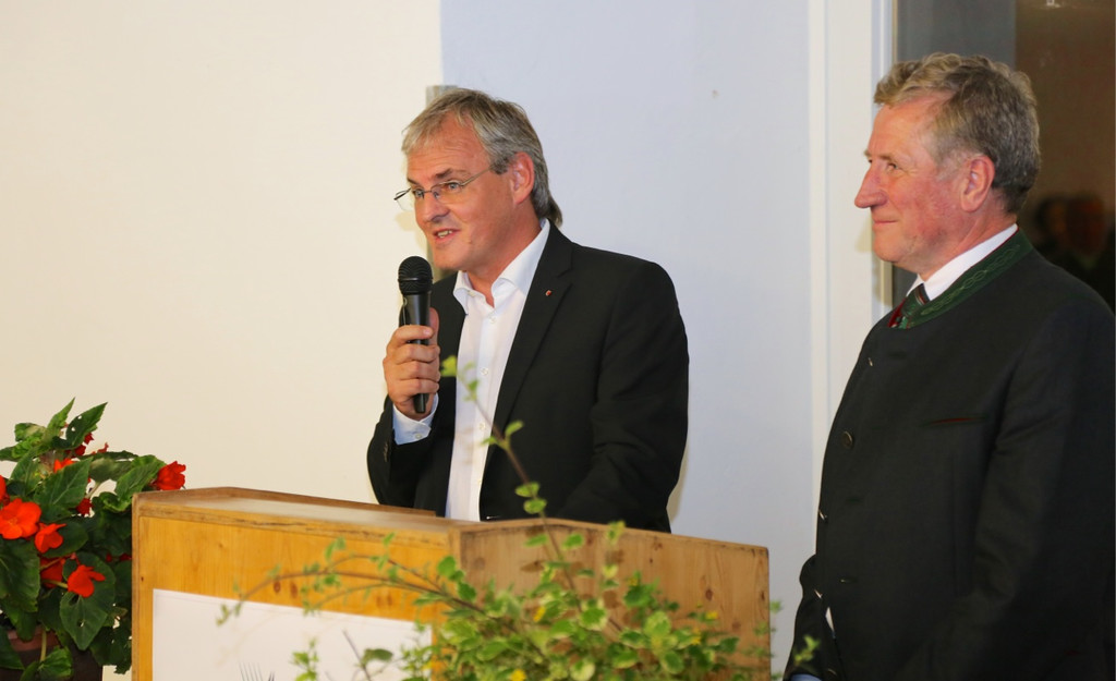 KOE_Eroeffnung Jagdmuseum 21.jpg