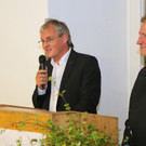 KOE_Eroeffnung Jagdmuseum 21.jpg