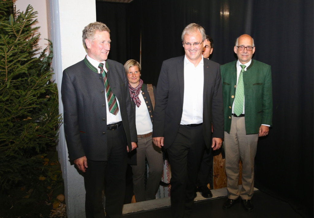 KOE_Eroeffnung Jagdmuseum 22.jpg