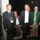 KOE_Eroeffnung Jagdmuseum 22.jpg