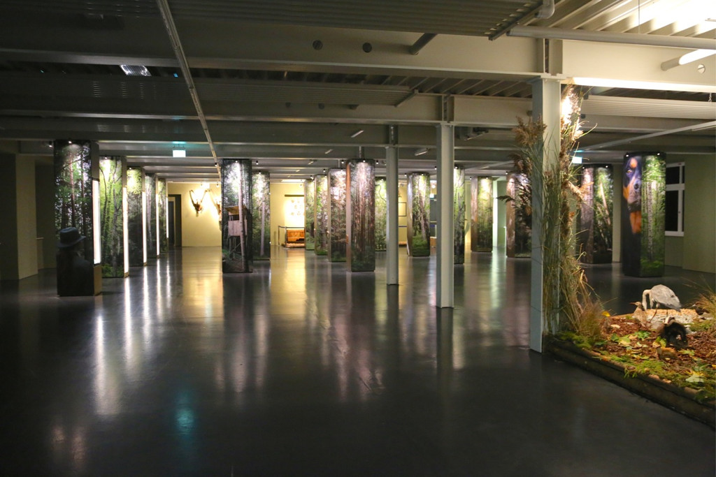 KOE_Eroeffnung Jagdmuseum 23.jpg