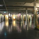 KOE_Eroeffnung Jagdmuseum 23.jpg