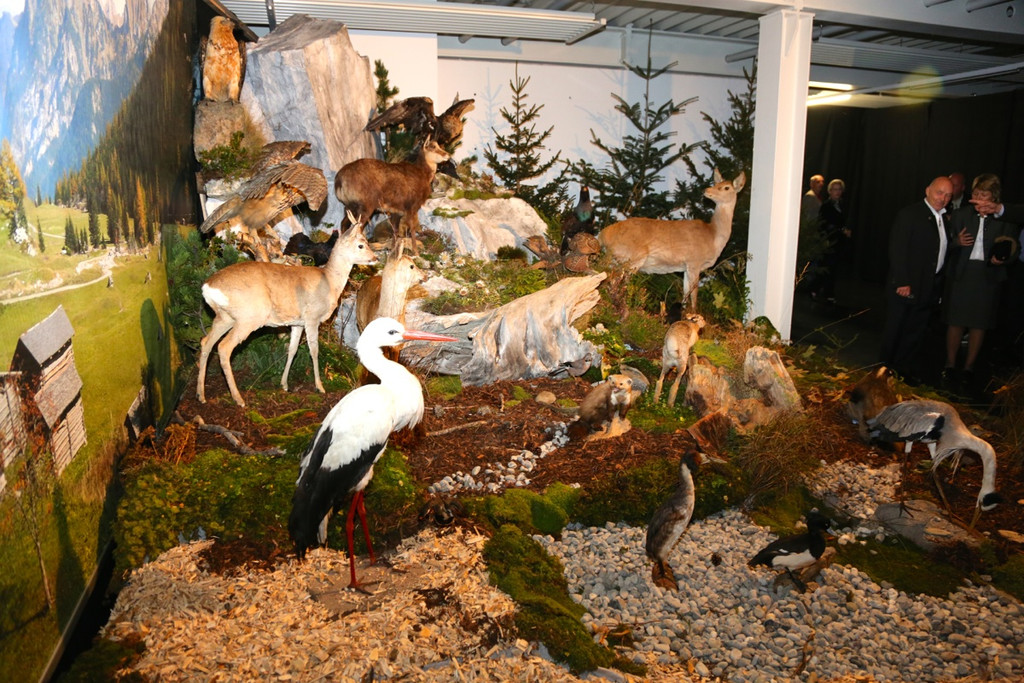 KOE_Eroeffnung Jagdmuseum 25.jpg