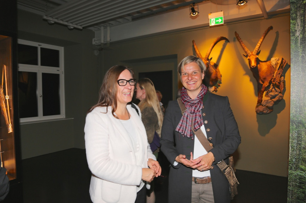KOE_Eroeffnung Jagdmuseum 26.jpg