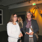 KOE_Eroeffnung Jagdmuseum 26.jpg