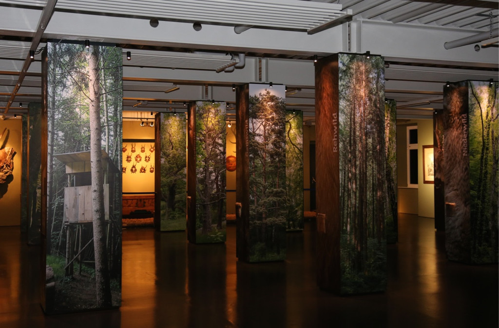 KOE_Eroeffnung Jagdmuseum 27.jpg