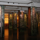 KOE_Eroeffnung Jagdmuseum 27.jpg