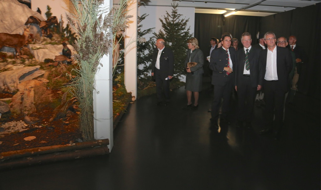 KOE_Eroeffnung Jagdmuseum 28.jpg