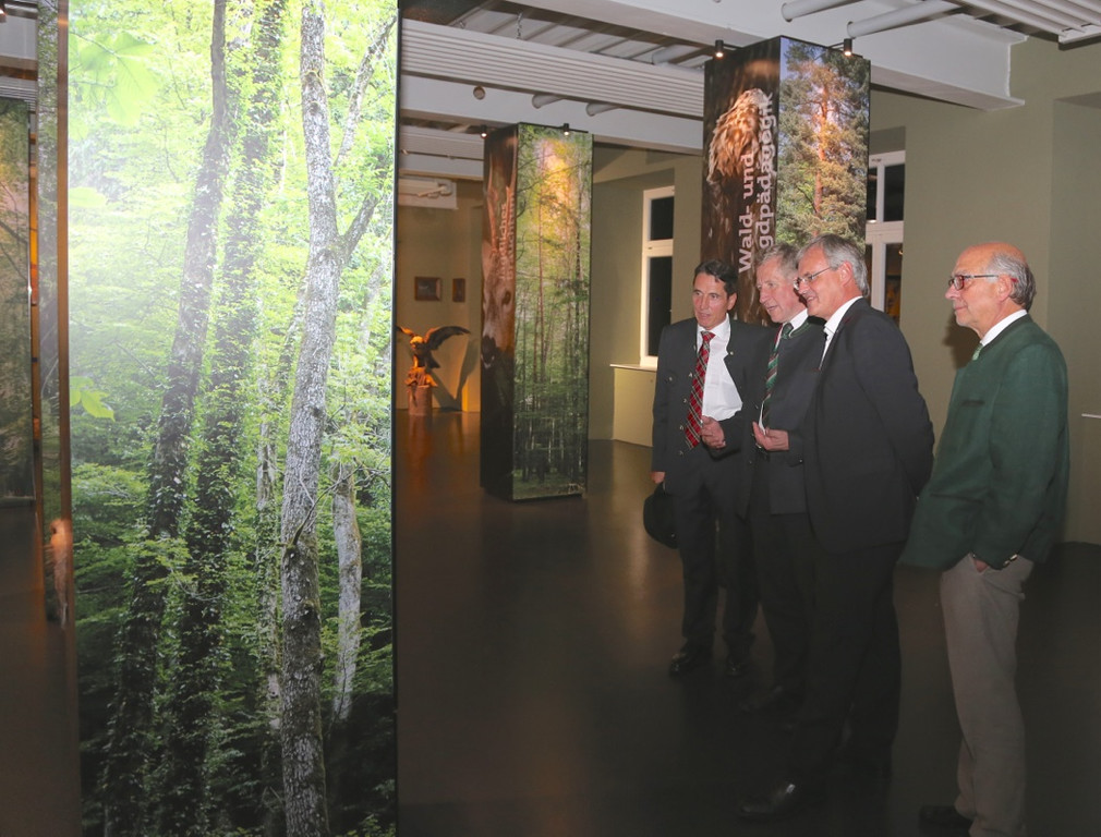 KOE_Eroeffnung Jagdmuseum 29.jpg