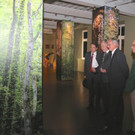 KOE_Eroeffnung Jagdmuseum 29.jpg