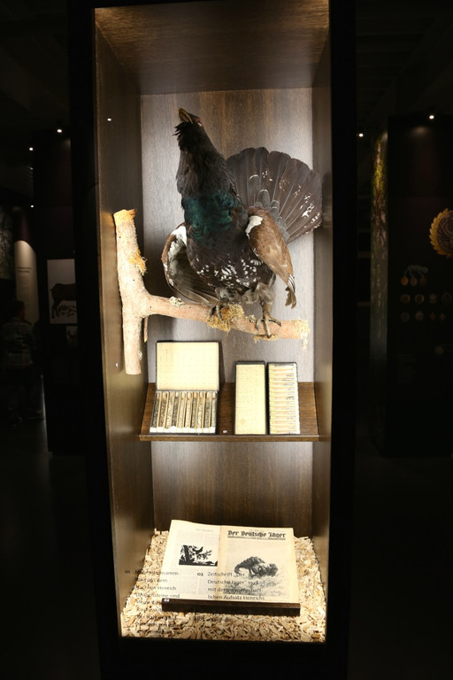 KOE_Eroeffnung Jagdmuseum 30.jpg