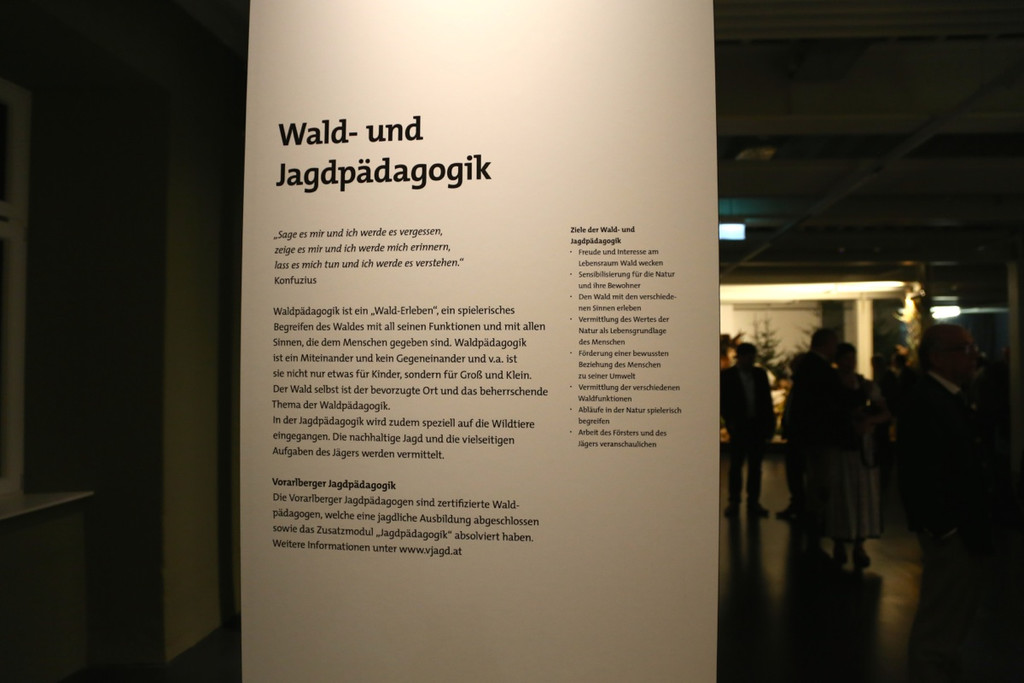 KOE_Eroeffnung Jagdmuseum 31.jpg