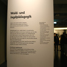KOE_Eroeffnung Jagdmuseum 31.jpg