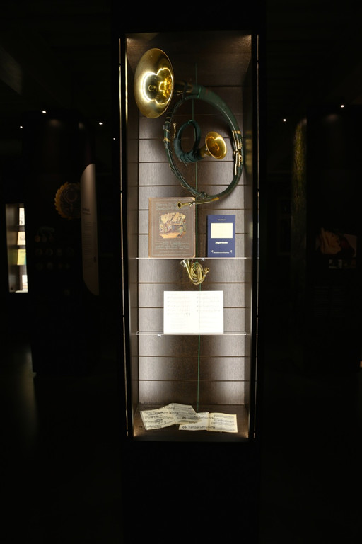 KOE_Eroeffnung Jagdmuseum 32.jpg