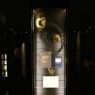 KOE_Eroeffnung Jagdmuseum 32.jpg