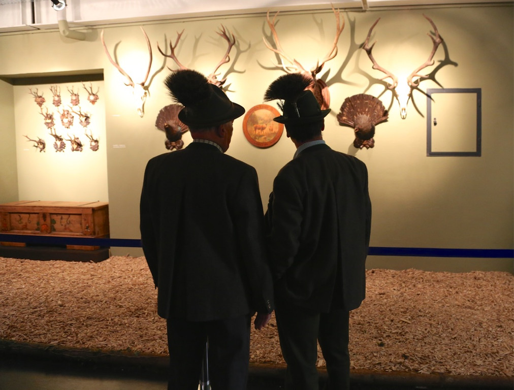 KOE_Eroeffnung Jagdmuseum 33.jpg