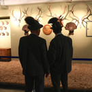 KOE_Eroeffnung Jagdmuseum 33.jpg
