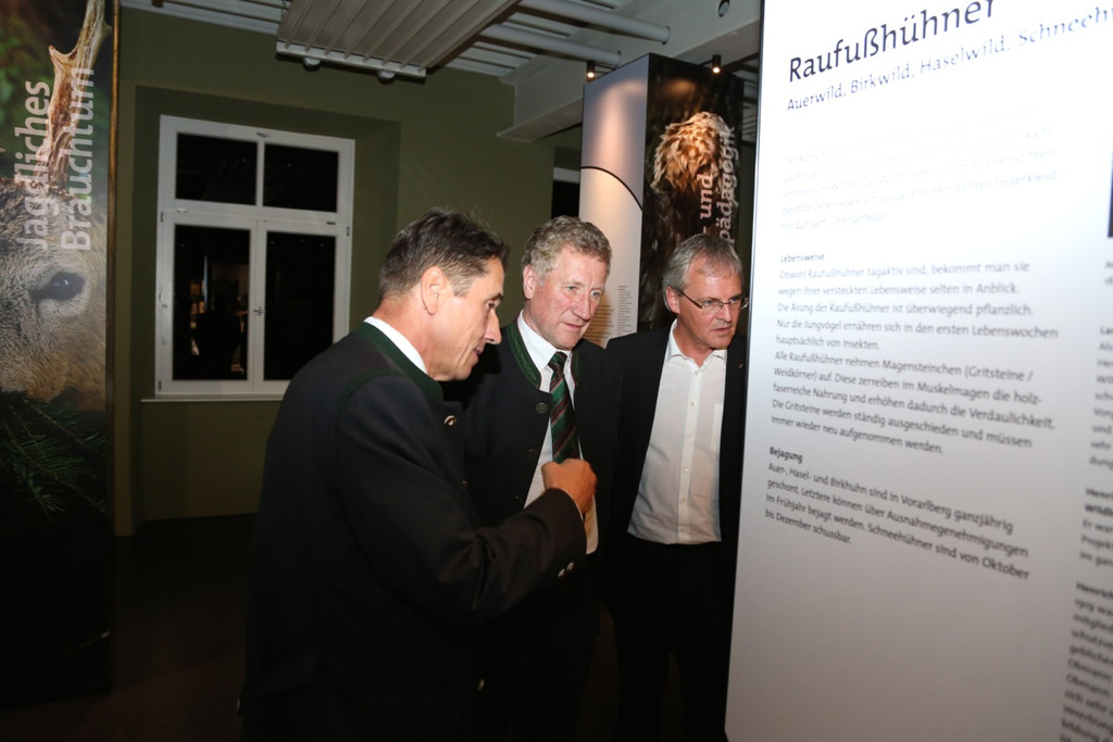 KOE_Eroeffnung Jagdmuseum 35.jpg