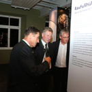 KOE_Eroeffnung Jagdmuseum 35.jpg
