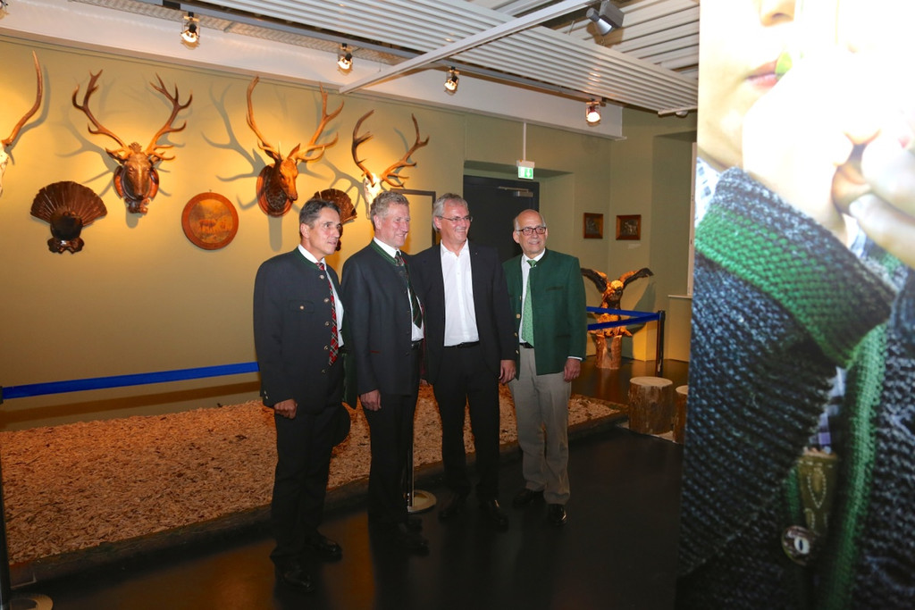 KOE_Eroeffnung Jagdmuseum 36.jpg
