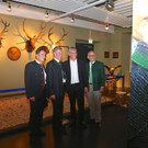 KOE_Eroeffnung Jagdmuseum 36.jpg