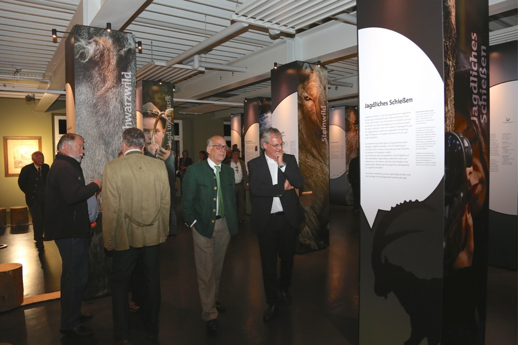 KOE_Eroeffnung Jagdmuseum 37.jpg