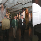 KOE_Eroeffnung Jagdmuseum 37.jpg